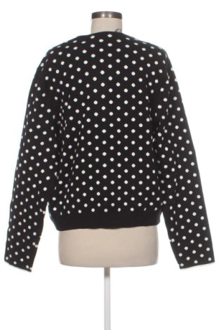 Dámsky kardigán Cotton Club, Veľkosť XXL, Farba Viacfarebná, Cena  17,95 €