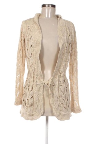 Női kardigán Crazy Wool, Méret M, Szín Bézs, Ár 7 499 Ft