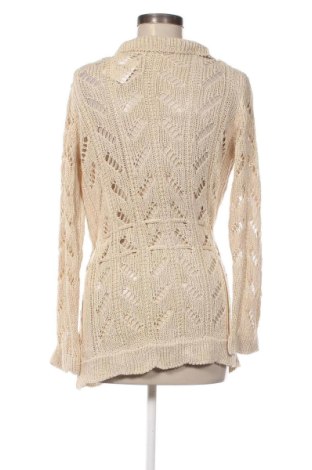 Női kardigán Crazy Wool, Méret M, Szín Bézs, Ár 7 499 Ft