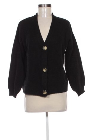 Damski kardigan Cream, Rozmiar XS, Kolor Czarny, Cena 171,47 zł