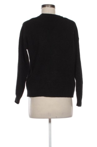 Damski kardigan Cream, Rozmiar XS, Kolor Czarny, Cena 171,47 zł