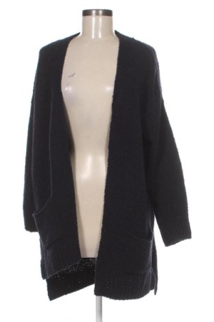 Cardigan de damă Cubus, Mărime M, Culoare Albastru, Preț 76,86 Lei