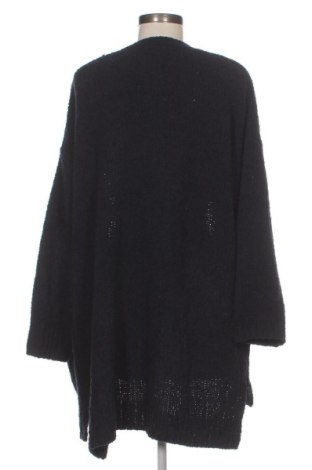 Cardigan de damă Cubus, Mărime M, Culoare Albastru, Preț 76,86 Lei