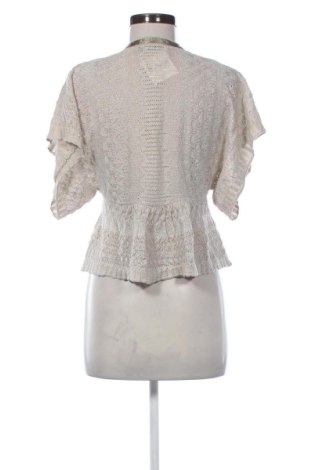 Cardigan de damă Culture, Mărime M, Culoare Gri, Preț 109,48 Lei