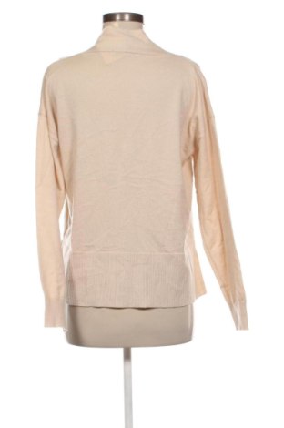 Cardigan de damă Daniel & Mayer, Mărime L, Culoare Bej, Preț 129,99 Lei