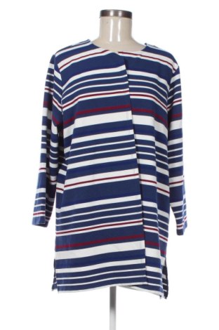 Damen Strickjacke Deal, Größe L, Farbe Mehrfarbig, Preis € 19,99