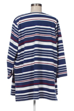 Damen Strickjacke Deal, Größe L, Farbe Mehrfarbig, Preis € 19,99