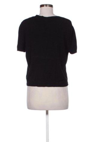 Cardigan de damă Debenhams, Mărime L, Culoare Negru, Preț 78,20 Lei