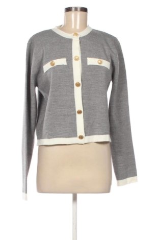 Cardigan de damă Defacto, Mărime XL, Culoare Multicolor, Preț 78,20 Lei