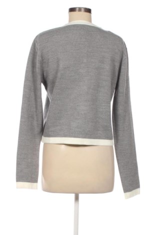 Cardigan de damă Defacto, Mărime XL, Culoare Multicolor, Preț 78,20 Lei