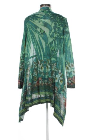 Cardigan de damă Desigual, Mărime L, Culoare Multicolor, Preț 165,35 Lei