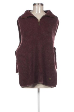 Дамска жилетка Desigual, Размер M, Цвят Многоцветен, Цена 32,00 €