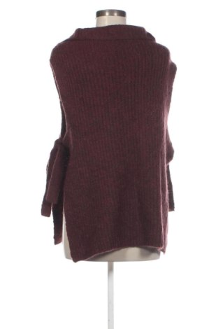 Дамска жилетка Desigual, Размер M, Цвят Многоцветен, Цена 32,00 €