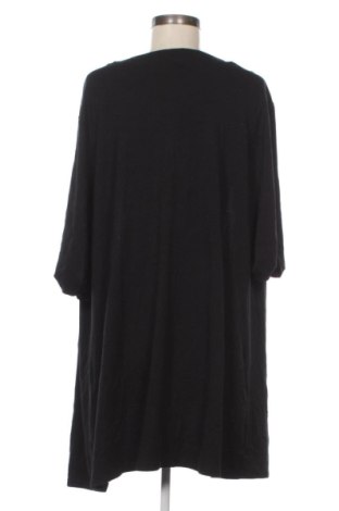 Damen Strickjacke Doris Streich, Größe XL, Farbe Schwarz, Preis € 41,99