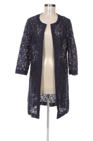 Damen Strickjacke Dry Lake., Größe M, Farbe Mehrfarbig, Preis € 27,99