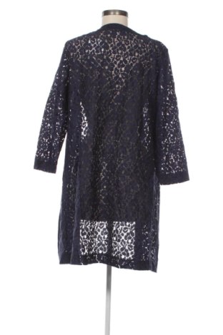 Damen Strickjacke Dry Lake., Größe M, Farbe Mehrfarbig, Preis € 27,99
