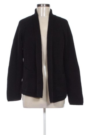 Női kardigán Drykorn for beautiful people, Méret M, Szín Fekete, Ár 58 612 Ft