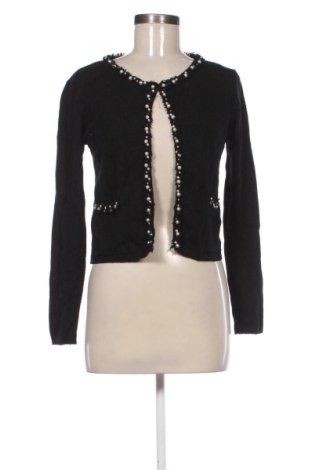 Дамска жилетка Eclipse, Размер XS, Цвят Многоцветен, Цена 21,47 €