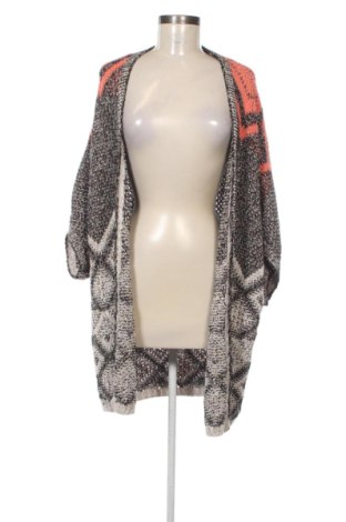 Cardigan de damă Edc By Esprit, Mărime M, Culoare Multicolor, Preț 129,99 Lei