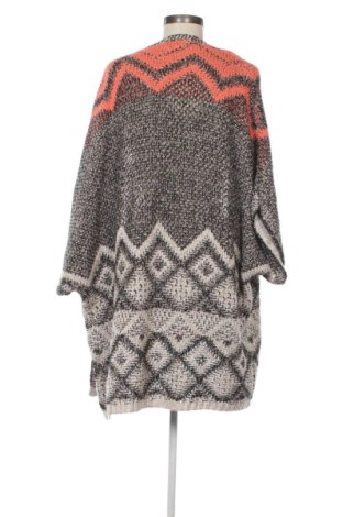 Cardigan de damă Edc By Esprit, Mărime M, Culoare Multicolor, Preț 129,99 Lei