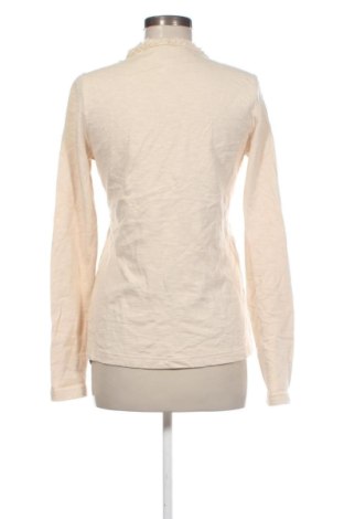Dámsky kardigán Eddie Bauer, Velikost S, Barva Béžová, Cena  849,00 Kč