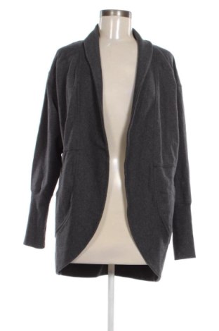 Dámsky kardigán Eddie Bauer, Veľkosť S, Farba Sivá, Cena  28,95 €
