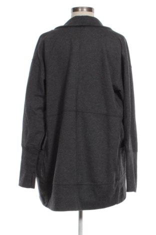 Dámsky kardigán Eddie Bauer, Veľkosť S, Farba Sivá, Cena  28,95 €