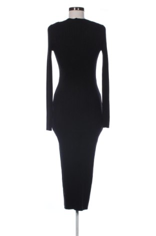 Rochie Edited, Mărime XXS, Culoare Negru, Preț 128,00 Lei