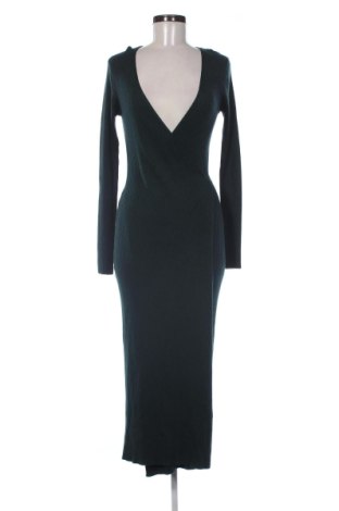 Rochie Edited, Mărime M, Culoare Verde, Preț 128,00 Lei