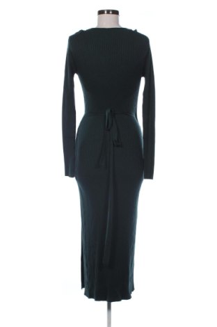 Rochie Edited, Mărime M, Culoare Verde, Preț 128,00 Lei