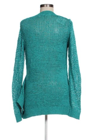 Cardigan de damă Elisa Landri, Mărime M, Culoare Verde, Preț 129,99 Lei