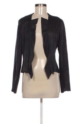 Dámsky kardigán Elisa Landri, Veľkosť S, Farba Modrá, Cena  24,95 €