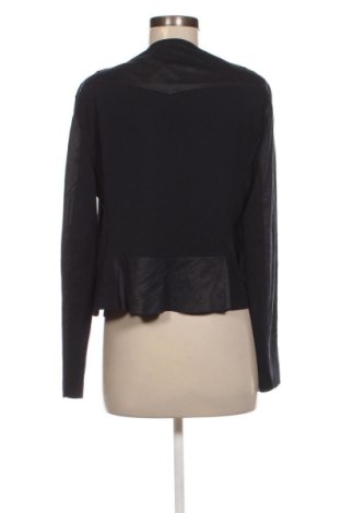 Dámsky kardigán Elisa Landri, Veľkosť S, Farba Modrá, Cena  24,95 €