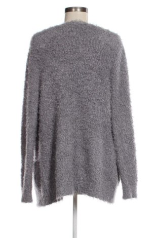 Cardigan de damă Emerson, Mărime M, Culoare Gri, Preț 109,25 Lei