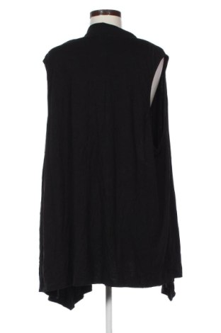 Cardigan de damă Emery rose, Mărime 3XL, Culoare Negru, Preț 91,99 Lei