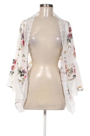 Dámsky kardigán Emery rose, Velikost XL, Barva Vícebarevné, Cena  439,00 Kč