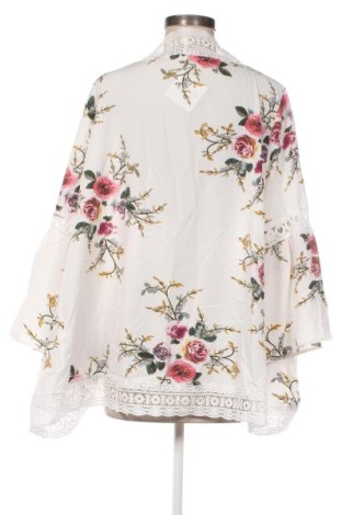 Dámsky kardigán Emery rose, Velikost XL, Barva Vícebarevné, Cena  439,00 Kč