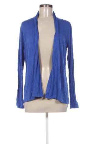 Cardigan de damă Emme by Marella, Mărime M, Culoare Albastru, Preț 326,99 Lei