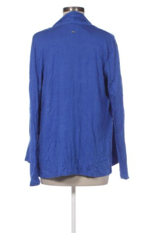 Cardigan de damă Emme by Marella, Mărime M, Culoare Albastru, Preț 326,99 Lei