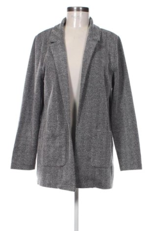 Cardigan de damă Esmara, Mărime L, Culoare Multicolor, Preț 91,99 Lei