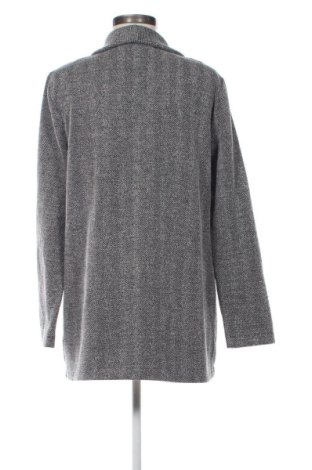 Cardigan de damă Esmara, Mărime L, Culoare Multicolor, Preț 91,99 Lei