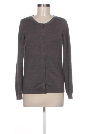 Női kardigán Esmara, Méret S, Szín Szürke, Ár 6 123 Ft