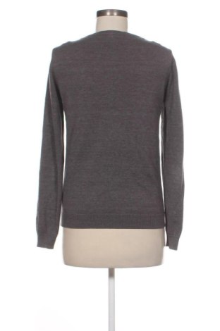 Női kardigán Esmara, Méret S, Szín Szürke, Ár 6 123 Ft