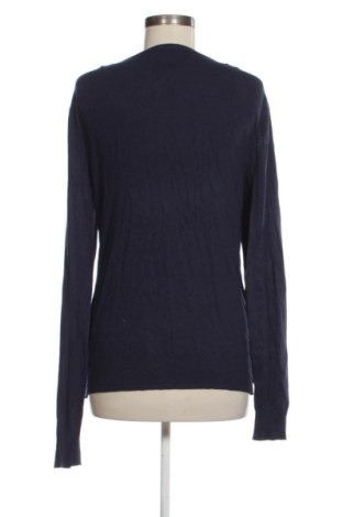 Damski kardigan Esmara, Rozmiar M, Kolor Niebieski, Cena 79,40 zł