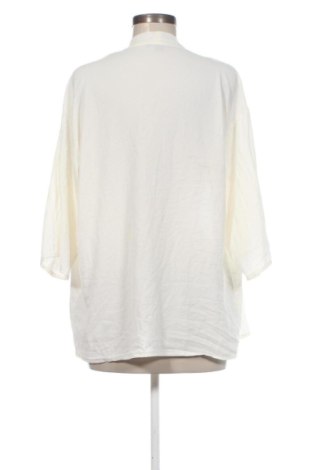 Damen Strickjacke Esmara, Größe M, Farbe Ecru, Preis € 19,99