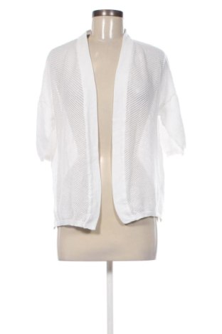 Dámsky kardigán Esmara, Veľkosť S, Farba Biela, Cena  17,95 €