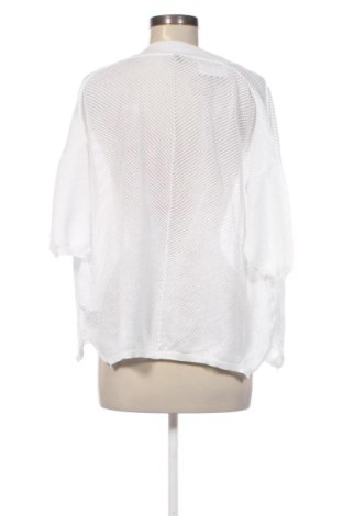 Dámsky kardigán Esmara, Veľkosť S, Farba Biela, Cena  17,95 €