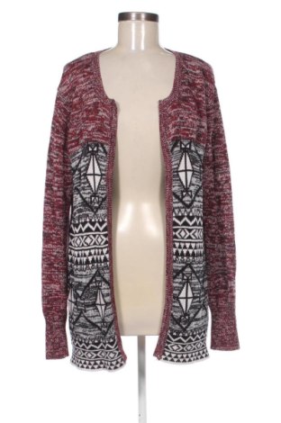 Dámsky kardigán Esmara, Veľkosť L, Farba Viacfarebná, Cena  15,00 €