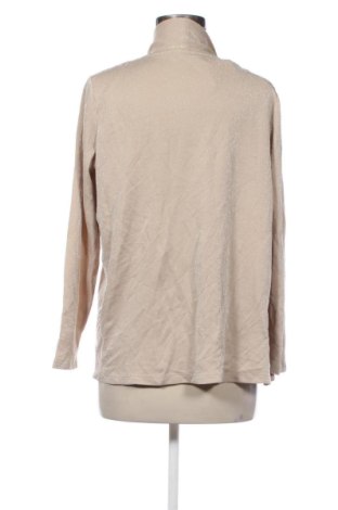 Damen Strickjacke Esmara, Größe M, Farbe Beige, Preis € 19,99
