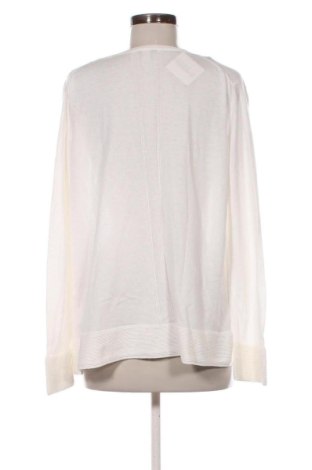 Cardigan de damă Esprit, Mărime XL, Culoare Alb, Preț 109,48 Lei